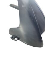 Paralama traseiro / Capa corrente GSR 750 2013 - 2016 - Imagem 3