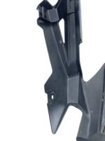 Paralama traseiro / Capa corrente GSR 750 2013 - 2016 - Imagem 4
