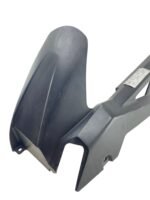Paralama traseiro / Capa corrente GSR 750 2013 - 2016 - Imagem 6