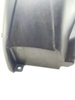 Paralama traseiro / Capa corrente GSR 750 2013 - 2016 - Imagem 7