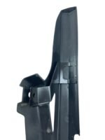 Paralama traseiro / Capa corrente GSR 750 2013 - 2016 - Imagem 9