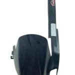 Paralama traseiro / Capa corrente GSR 750 2013 - 2016