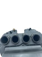Caixa ar GSR 750 2013 - 2016 - Imagem 3