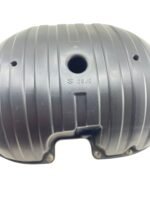 Caixa ar GSR 750 2013 - 2016 - Imagem 5