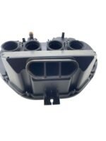Caixa ar GSR 750 2013 - 2016 - Imagem 6