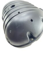 Caixa ar GSR 750 2013 - 2016 - Imagem 2