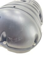 Caixa ar GSR 750 2013 - 2016 - Imagem 4