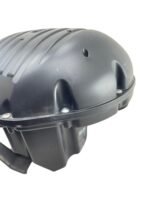 Caixa ar GSR 750 2013 - 2016 - Imagem 7