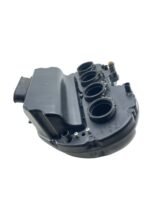 Caixa ar GSR 750 2013 - 2016 - Imagem 8