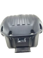 Caixa ar GSR 750 2013 - 2016 - Imagem 9