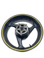 Roda traseira GSR 750 2013 - 2016 - Imagem 3