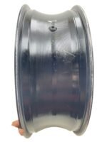 Roda traseira GSR 750 2013 - 2016 - Imagem 6