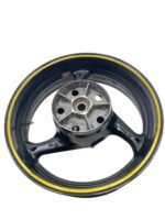 Roda traseira GSR 750 2013 - 2016