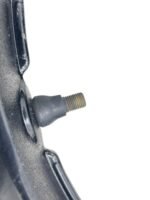 Roda traseira GSR 750 2013 - 2016 - Imagem 7