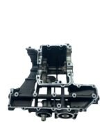 Par bloco motor GSR 750 2013 - 2016 - Imagem 5