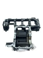 Par bloco motor GSR 750 2013 - 2016 - Imagem 8