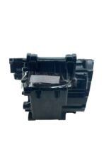 Par bloco motor GSR 750 2013 - 2016 - Imagem 9