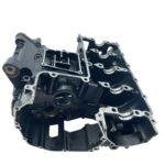 Par bloco motor GSR 750 2013 - 2016