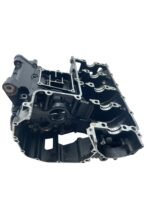 Par bloco motor GSR 750 2013 - 2016