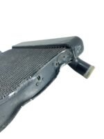 Radiador GSR 750 2013 - 2016 (C/Detalhe) - Imagem 4