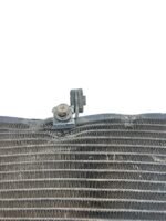 Radiador GSR 750 2013 - 2016 (C/Detalhe) - Imagem 6