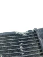 Radiador GSR 750 2013 - 2016 (C/Detalhe) - Imagem 5