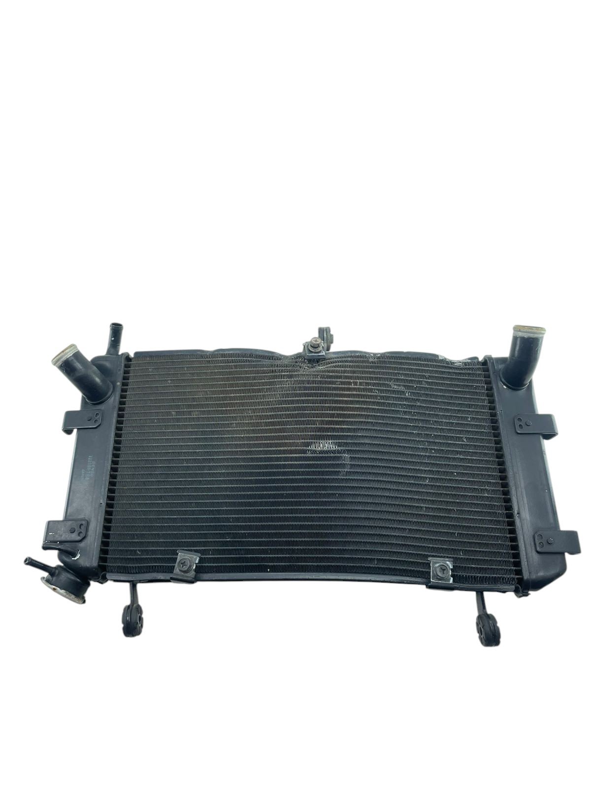 15414658229-whatsapp-image-2026-01-21-at-14-18-47-3.jpg Radiador GSR 750 2013 - 2016 (C/Detalhe) - Imagem 1