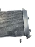 Radiador GSR 750 2013 - 2016 (C/Detalhe) - Imagem 7