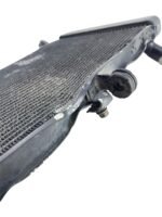 Radiador GSR 750 2013 - 2016 (C/Detalhe) - Imagem 10