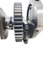 Virabrequim GSR 750 2013 - 2016 - Imagem 3