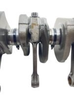 Virabrequim GSR 750 2013 - 2016 - Imagem 4