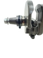 Virabrequim GSR 750 2013 - 2016 - Imagem 6