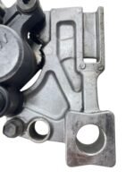 Pinça freio traseiro GSR 750 2013 - 2016 - Imagem 8