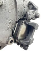 Pinça freio traseiro GSR 750 2013 - 2016 - Imagem 4