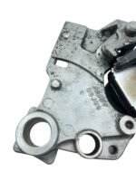 Pinça freio traseiro GSR 750 2013 - 2016 - Imagem 2