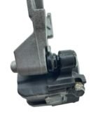 Pinça freio traseiro GSR 750 2013 - 2016 - Imagem 3