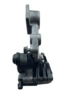 Pinça freio traseiro GSR 750 2013 - 2016 - Imagem 6