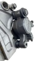 Pinça freio traseiro GSR 750 2013 - 2016 - Imagem 9