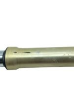 Bengala esquerda GSR 750 2013 - 2016 (C/Detalhe) - Imagem 2