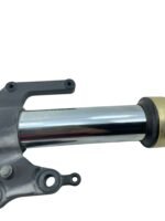 Bengala esquerda GSR 750 2013 - 2016 (C/Detalhe) - Imagem 9