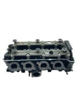 Cabeçote GSR 750 2013 - 2016 - Imagem 3