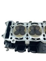 Cabeçote GSR 750 2013 - 2016 - Imagem 2