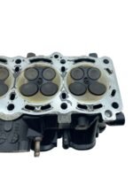 Cabeçote GSR 750 2013 - 2016 - Imagem 9