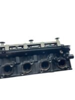 Cabeçote GSR 750 2013 - 2016 - Imagem 4