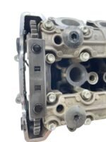 Cabeçote GSR 750 2013 - 2016 - Imagem 5