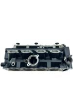 Cabeçote GSR 750 2013 - 2016 - Imagem 6