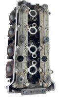 Cabeçote GSR 750 2013 - 2016 - Imagem 7