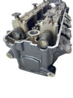 Cabeçote GSR 750 2013 - 2016 - Imagem 8