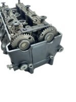 Cabeçote GSR 750 2013 - 2016 - Imagem 10