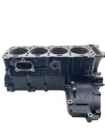 Cilindro GSR 750 2013 - 2016 - Imagem 2
